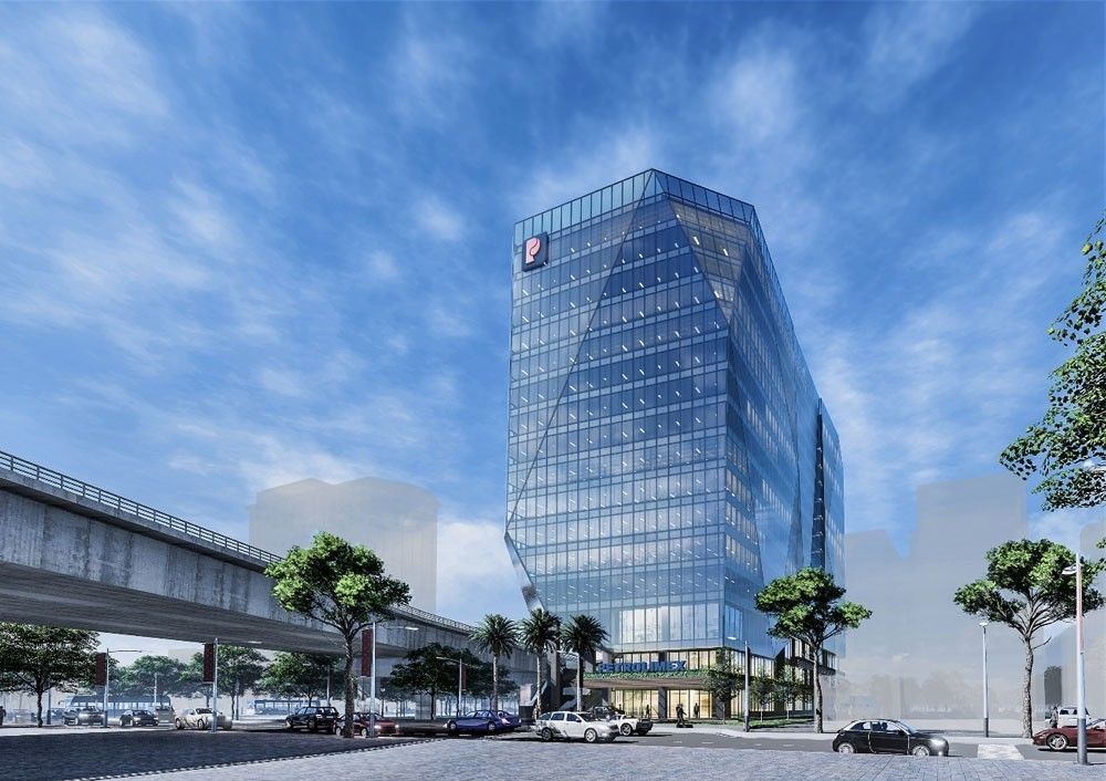 01 image32026010815575320260110183124