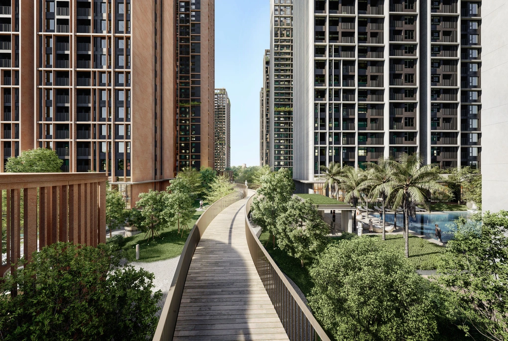 1101anh 4v40 1704971042648