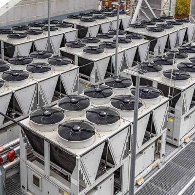 1106 cac loai chiller giai nhiet gio e1725124282208 400x400 1