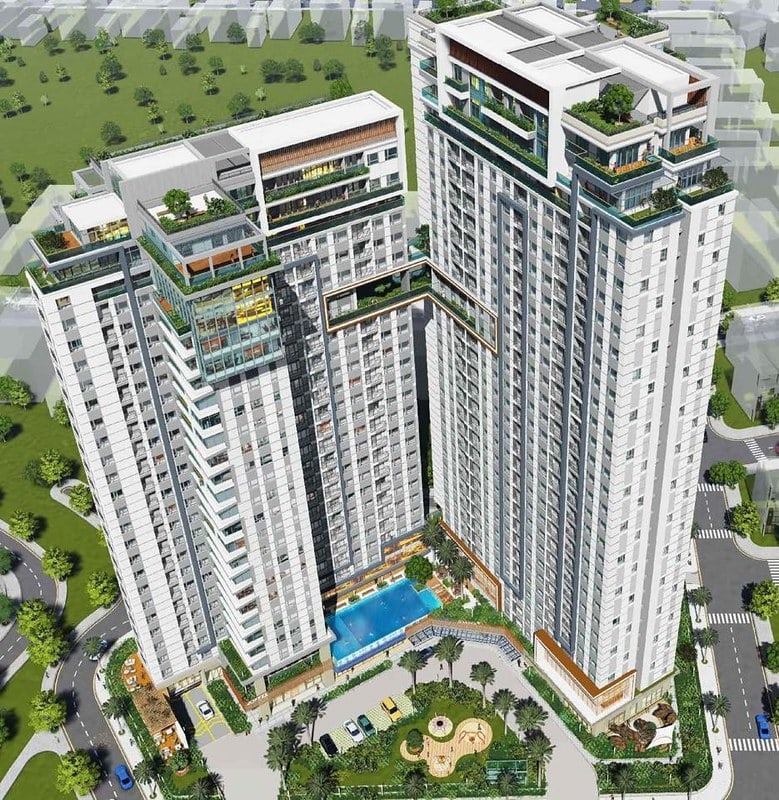 88099598 102325338056781 4783836223275794432 n