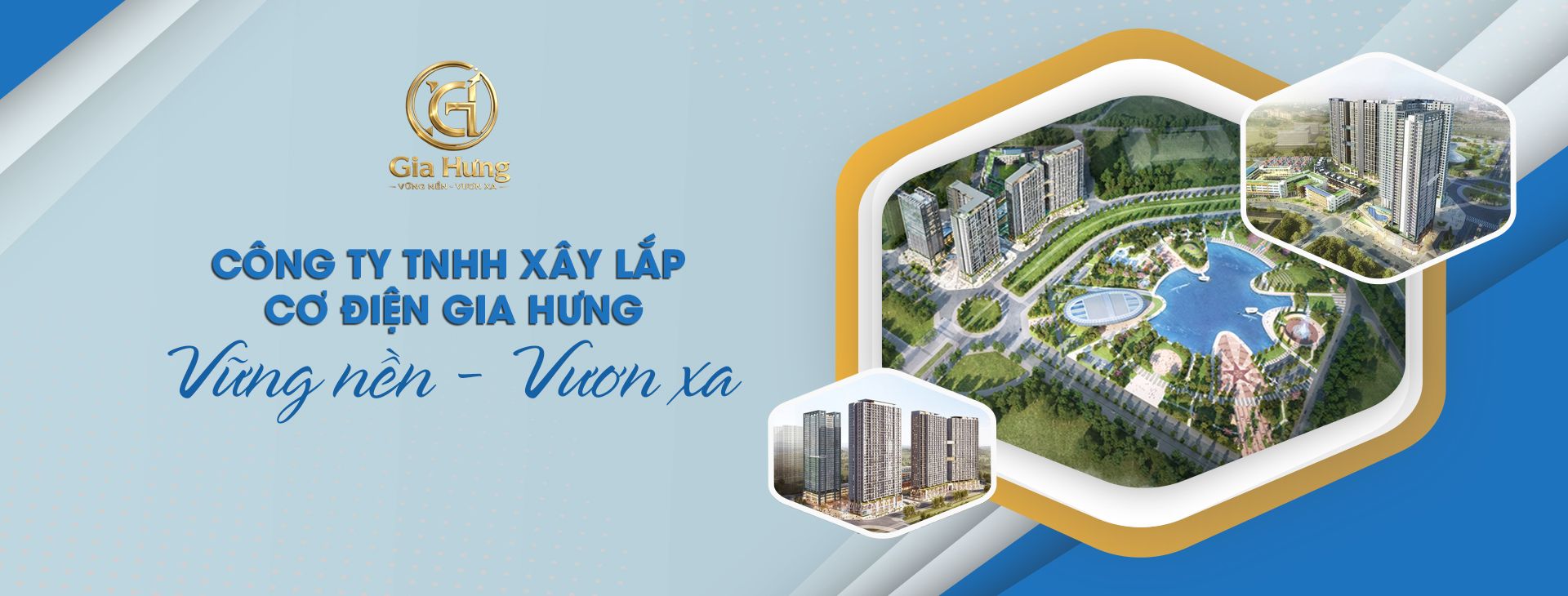 Banner Gia Hung ko sua them nua