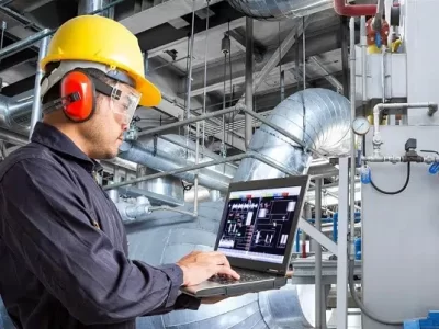 Khẳng Định Đẳng Cấp Của Công Ty TNHH Xây Lắp Cơ Điện Gia Hưng