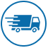 giao hang icon