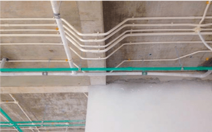 image 2026 03 19 17 05 04