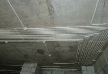 image 2026 03 19 17 05 16