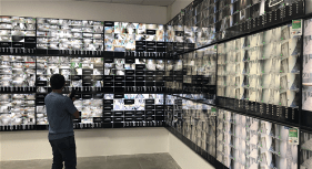 image 2026 03 20 09 45 51