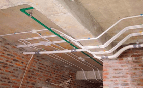 image 2026 03 20 09 46 08