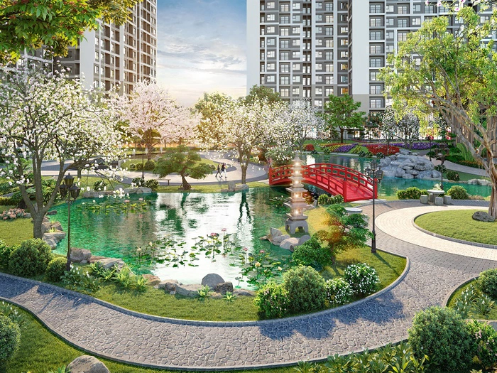 sakura anh 2 1633077643989366589470 crop 16330777251341411648066