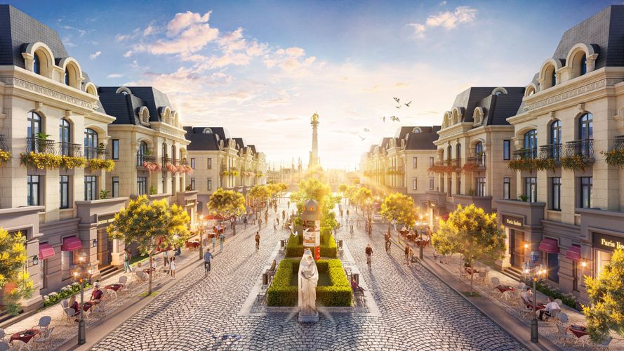 vhPb3bTOPNDKWQuF3b46CiU9EDYg9I1V6u7cYLqvYI0mkh8BOkRoUfy1A3CUy8g1Qu cX21Rg9VV508q5BFNdeA