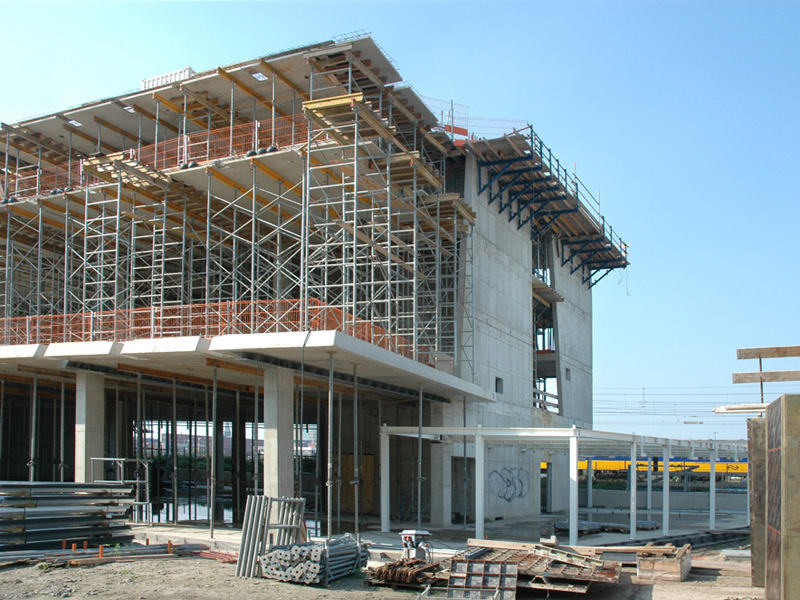 xay dung dan dung 01